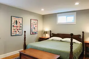 2063 Onyx St, Eugene, OR 97403 - Photo 10