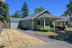 2063 Onyx St, Eugene, OR 97403 - Photo 2