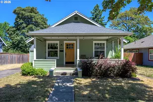 2063 Onyx St, Eugene, OR 97403 - Photo 1
