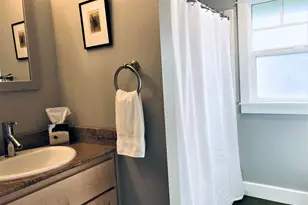 2063 Onyx St, Eugene, OR 97403 - Photo 14