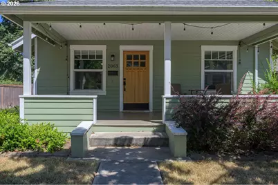 2063 Onyx St, Eugene, OR 97403 - Photo 4