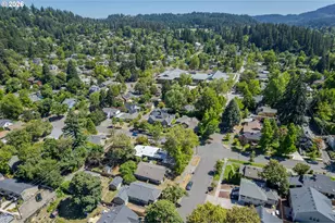 2063 Onyx St, Eugene, OR 97403 - Photo 24