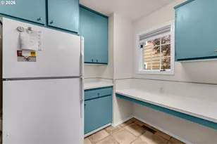 1514 25th Ave, Longview, WA 98632 - Photo 36