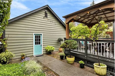 1514 25th Ave, Longview, WA 98632 - Photo 44