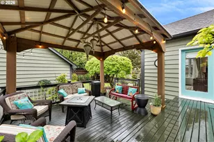 1514 25th Ave, Longview, WA 98632 - Photo 40