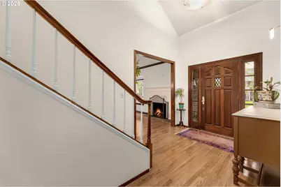 1514 25th Ave, Longview, WA 98632 - Photo 30