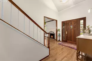1514 25th Ave, Longview, WA 98632 - Photo 30