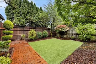 1514 25th Ave, Longview, WA 98632 - Photo 42