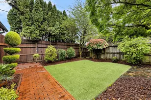 1514 25th Ave, Longview, WA 98632 - Photo 42
