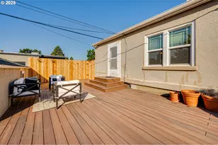 307 E 22nd St, Vancouver, WA 98663 - Photo 24