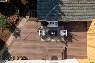 307 E 22nd St, Vancouver, WA 98663 - Photo 34