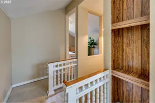 307 E 22nd St, Vancouver, WA 98663 - Photo 16