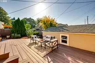 307 E 22nd St, Vancouver, WA 98663 - Photo 26