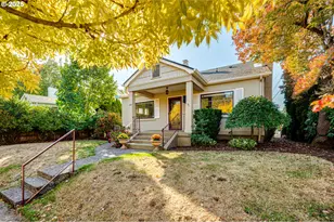 307 E 22nd St, Vancouver, WA 98663 - Photo 2