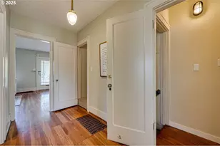 307 E 22nd St, Vancouver, WA 98663 - Photo 12