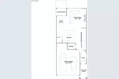 8885 SW Mohegan Ln, Tualatin, OR 97062 - Photo 18