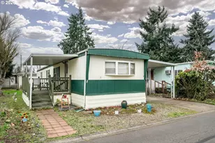 5335 Main St, Springfield, OR 97478 - Photo 1