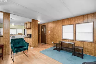 5335 Main St, Springfield, OR 97478 - Photo 6