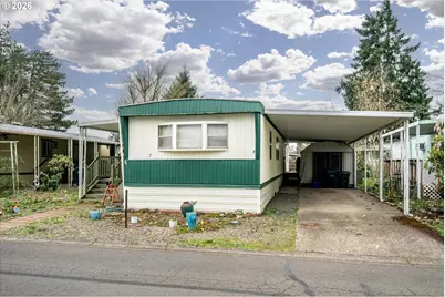 5335 Main St #7, Springfield, OR 97478 - Photo 2