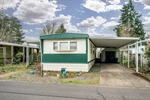 5335 Main St, Springfield, OR 97478 - Photo 2