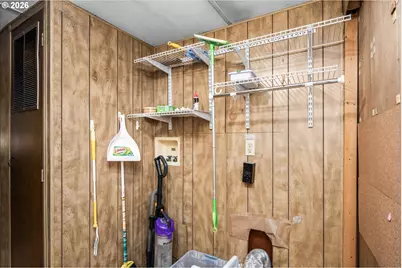 5335 Main St #7, Springfield, OR 97478 - Photo 16