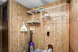 5335 Main St, Springfield, OR 97478 - Photo 16