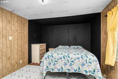 5335 Main St #7, Springfield, OR 97478 - Photo 14