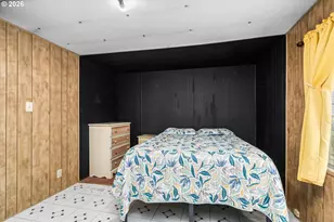 5335 Main St, Springfield, OR 97478 - Photo 14