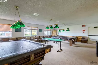 5335 Main St #7, Springfield, OR 97478 - Photo 32