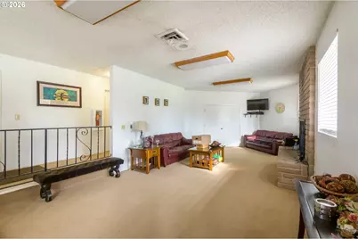 5335 Main St #7, Springfield, OR 97478 - Photo 30