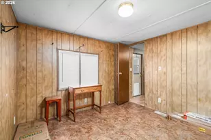 5335 Main St, Springfield, OR 97478 - Photo 20