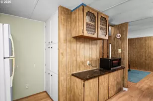 5335 Main St, Springfield, OR 97478 - Photo 12