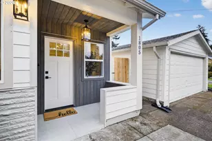 1805 NE Highland St, Portland, OR 97211 - Photo 4