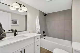 1805 NE Highland St, Portland, OR 97211 - Photo 26