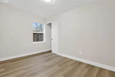 1805 NE Highland St, Portland, OR 97211 - Photo 22