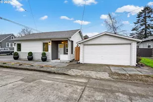 1805 NE Highland St, Portland, OR 97211 - Photo 1