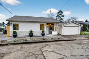 1805 NE Highland St, Portland, OR 97211 - Photo 2