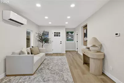 1805 NE Highland St, Portland, OR 97211 - Photo 8