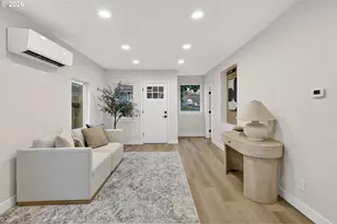 1805 NE Highland St, Portland, OR 97211 - Photo 8