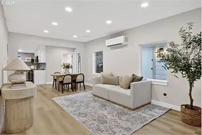 1805 NE Highland St, Portland, OR 97211 - Photo 14