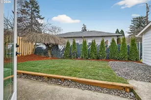 1805 NE Highland St, Portland, OR 97211 - Photo 28