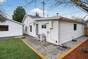 1805 NE Highland St, Portland, OR 97211 - Photo 30