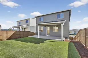 12157 SW Turnagain Dr, Tigard, OR 97224 - Photo 42