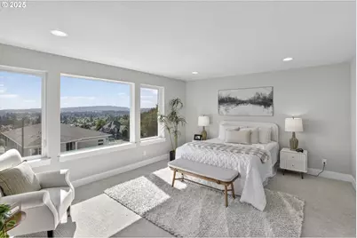 12157 SW Turnagain Dr, Tigard, OR 97224 - Photo 26