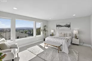 12157 SW Turnagain Dr, Tigard, OR 97224 - Photo 26