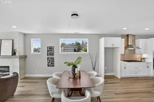 12157 SW Turnagain Dr, Tigard, OR 97224 - Photo 20