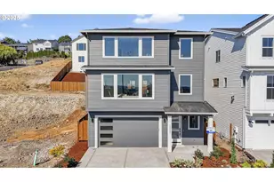 12157 SW Turnagain Dr, Tigard, OR 97224 - Photo 2