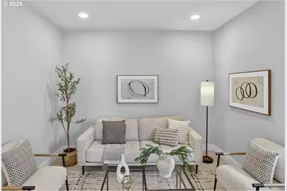 12157 SW Turnagain Dr, Tigard, OR 97224 - Photo 6