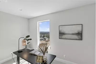 12157 SW Turnagain Dr, Tigard, OR 97224 - Photo 34