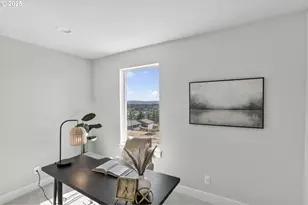 12157 SW Turnagain Dr, Tigard, OR 97224 - Photo 34